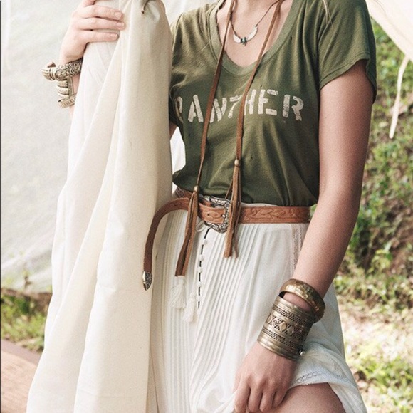 ISO #5 - Picture 7 of 9